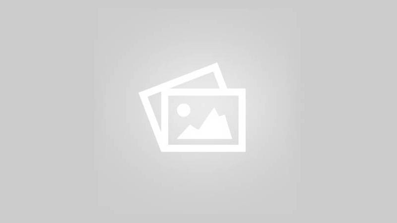 抖音直播伴侣采用OBS模式开播